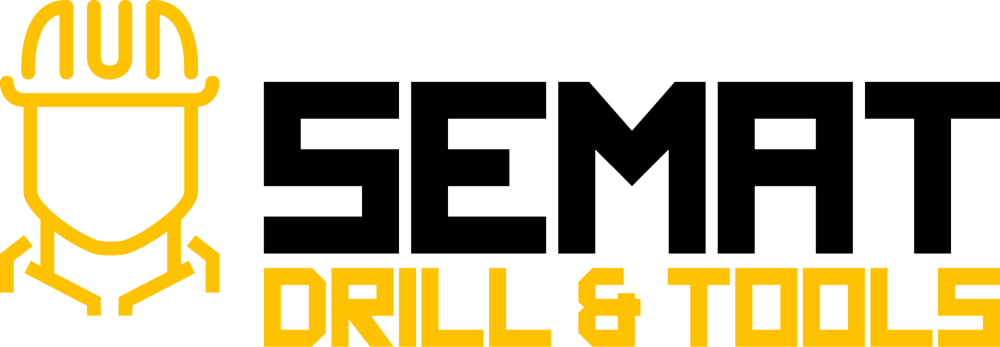 semat_drill_tools_rgb