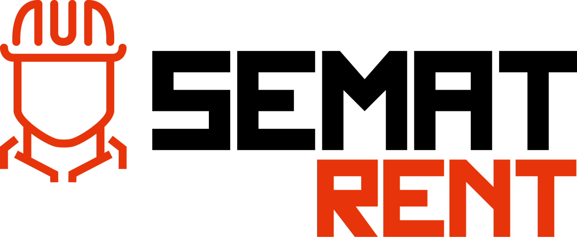 semat_rent_rgb
