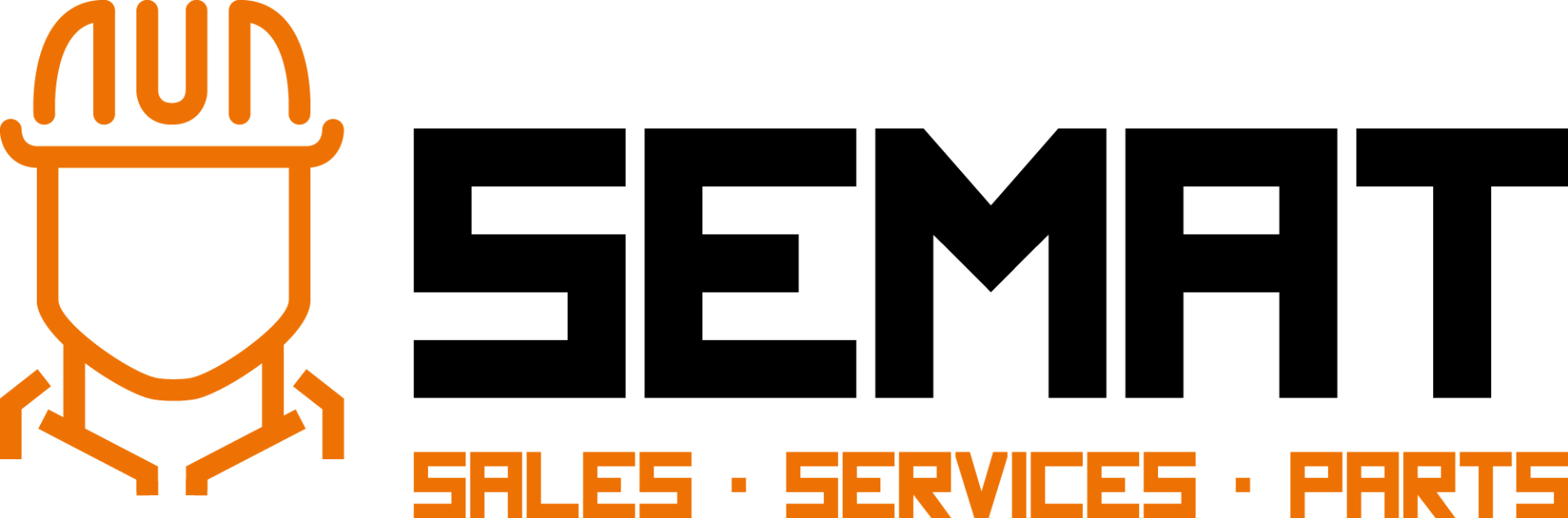 semat_sales_services_parts_rgb