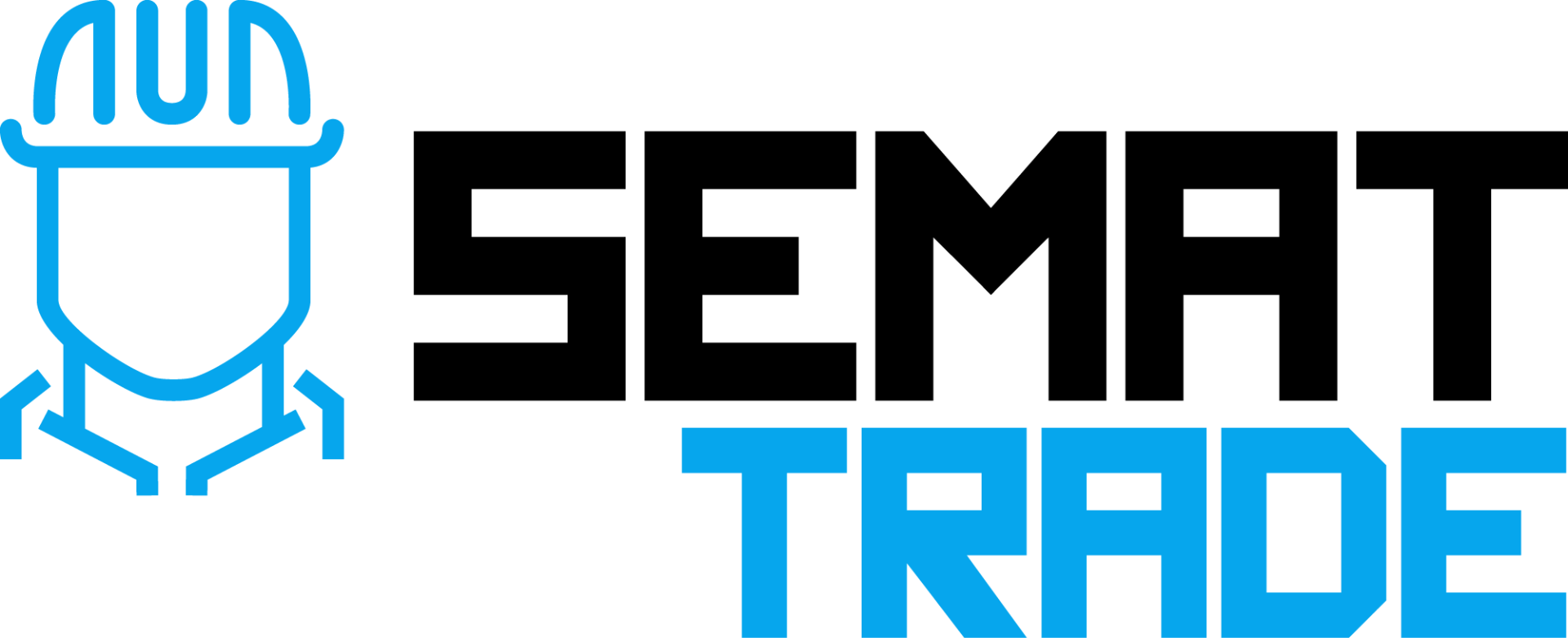 semat_trade_rgb